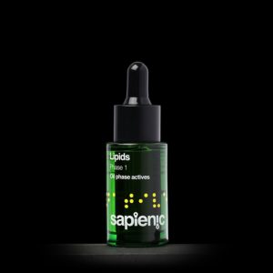 Lipids