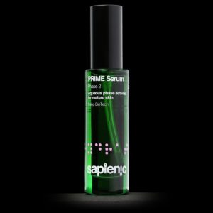 PRIME Serum