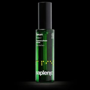 Serum
