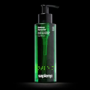 Makeup Remover