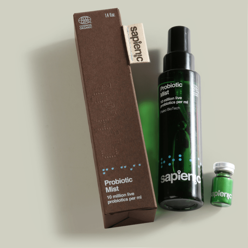 Product_Packaging_Box_Bottle_Probiotic_Mist